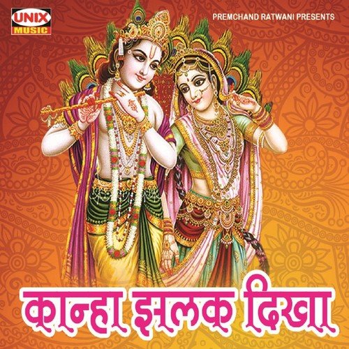 Mera Dil to Deewana Ho Gaya by Sunil Sharma, Baljindar Singh - Download on PagalFree
