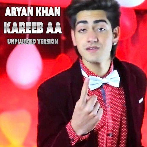 Kareeb Aa by Altaaf Sayyed - Download on PagalFree