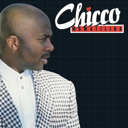 Sporo by Chicco - Download on PagalFree