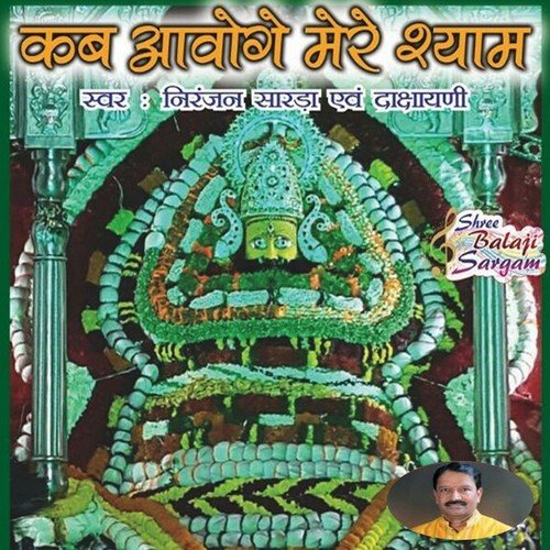 Tum Mere Jivan Ke Dhan Ho by Niranjan Sarda, Dashayani - Download on PagalFree