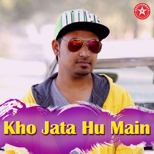 Kho Jata Hu Main by Abhinay Bisht - Download on PagalFree