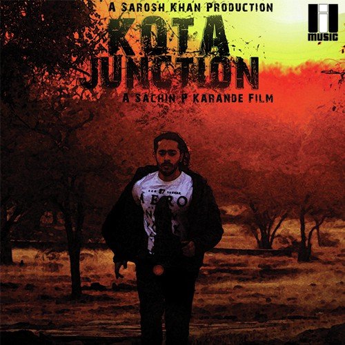 Udd Chala (Remix) by Various Artists - Download on PagalFree