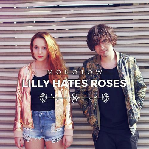 Mokotow by Lilly Hates Roses - Download on PagalFree