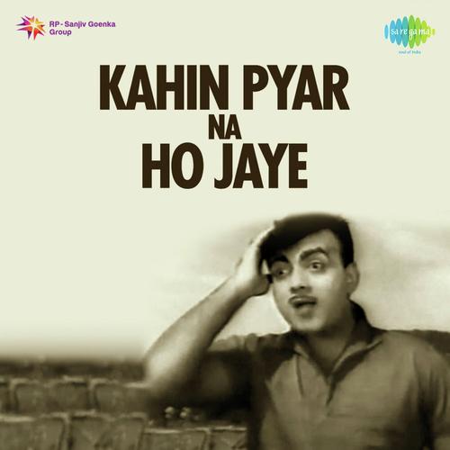 Thumak Thumak Mat Chalo by Kalyanji Anandji - Download on PagalFree