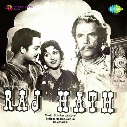 Yeh Vada Karo by Kalyanji Anandji - Download on PagalFree