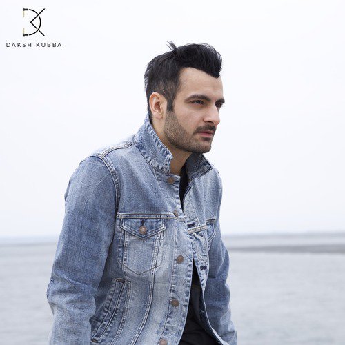 Dheere Dheere  Kive Mukhde to Nazran by Daksh Kubba - Download on PagalFree