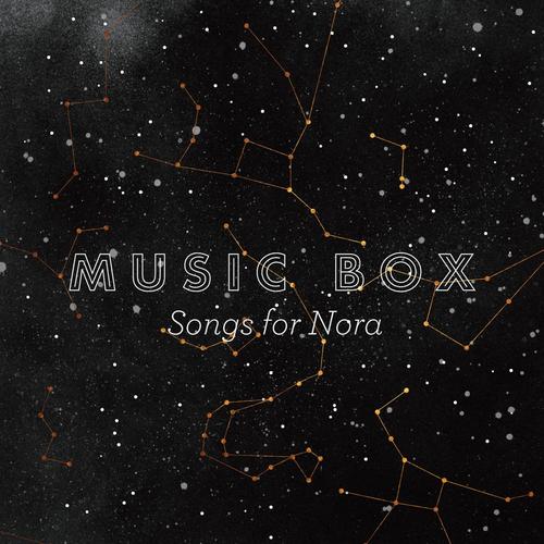 Distance Traveled by Jacob Montague - Download on PagalFree