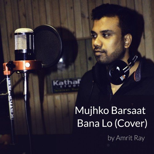 Mujhko Barsaat Bana Lo by Yash Wadali - Download on PagalFree