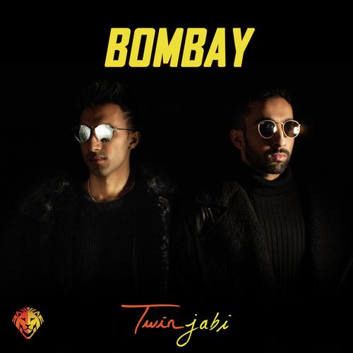 Bombay by Yash Wadali - Download on PagalFree
