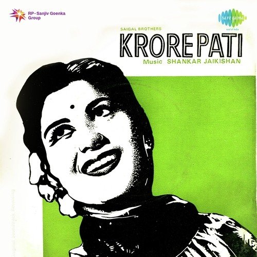 Kabul Ki Main Naar by Shankar-Jaikishan - Download on PagalFree