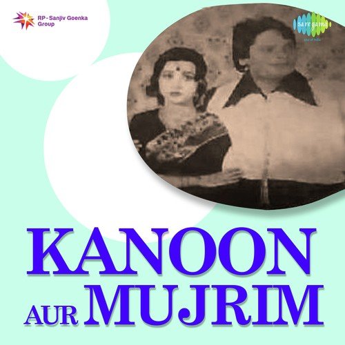 Jawan Hoon by C. Arjun - Download on PagalFree