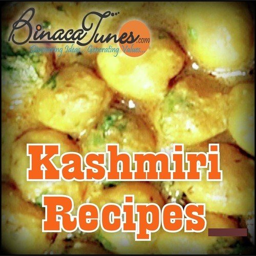 Dum Pukht Korma by Megha - Download on PagalFree