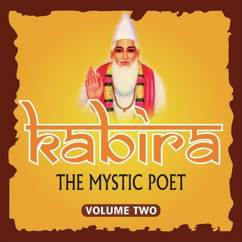 Aasha Jive Jag Mare Log by Shailendra Bharti - Download on PagalFree