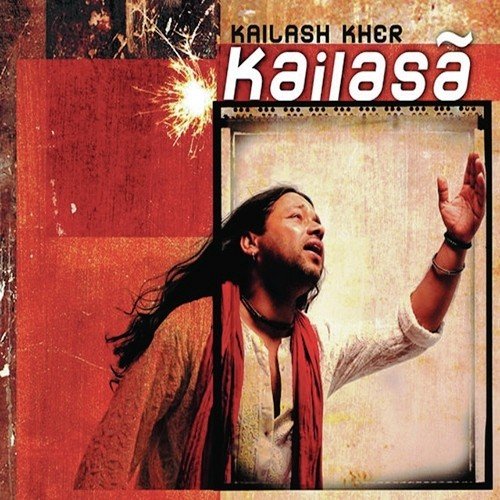 Allah Ke Bande (Live) by Kailash Kher - Download on PagalFree