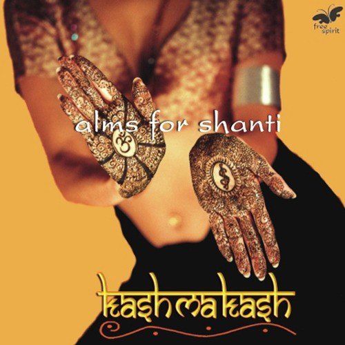 Superbol by Alms For Shanti - Download on PagalFree