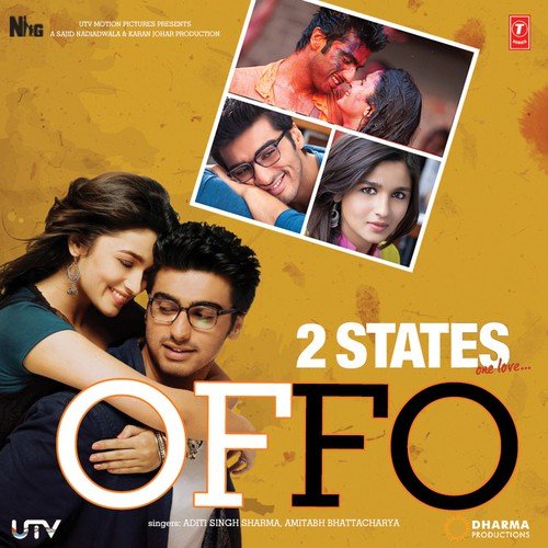Offo by Karan Malhotra, Mugdha Hasabnis - Download on PagalFree