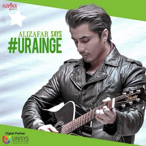 Urainge by Karan Malhotra, Mugdha Hasabnis - Download on PagalFree