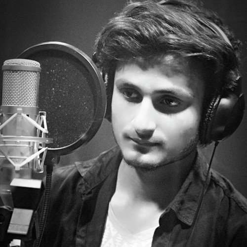 Dard and Do Pal Ruka by Somchanda Bhattacharya - Download on PagalFree