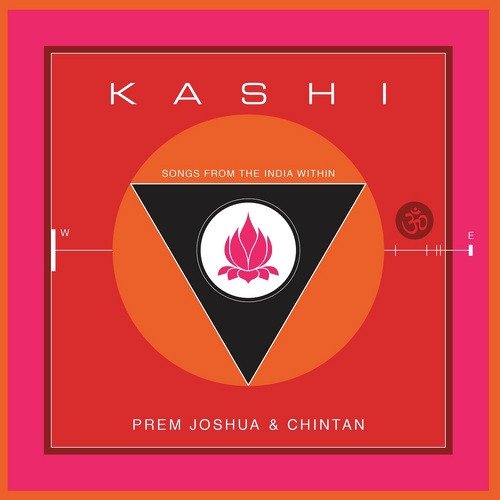 Ya Devi Sarva by Prem Joshua, Chintan, Sanou Olszewski, Hamsika Iyer, Prem Joshua, Chintan - Download on PagalFree