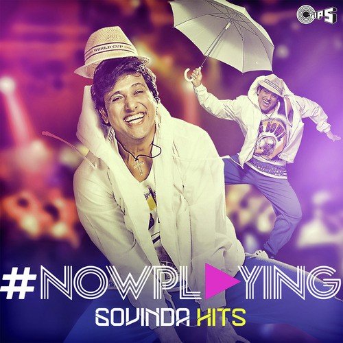 Mile Jo Tere Naina (From Do Aankhen Barah Hath) by Devang Patel - Download on PagalFree