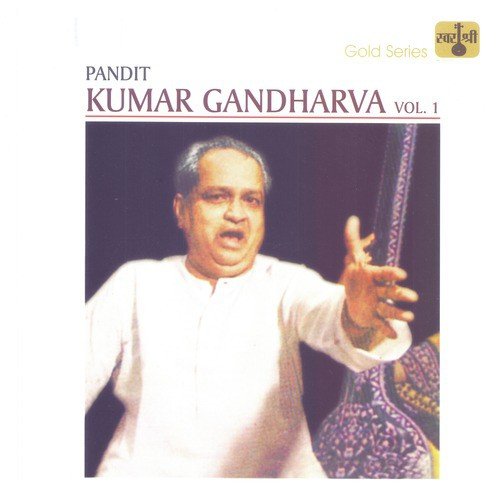 Begi Yaar Sai Ya - Raga Multani - Khayal Vilambit, Teentaal  Lagi Lagi Re Sanwariya - Raga Multani - Khayal Drut, Teentaal by Pandit Kumar Gandharva - Download on PagalFree