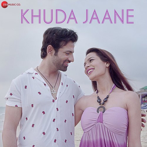 Khuda Jaane by Uvie - Download on PagalFree