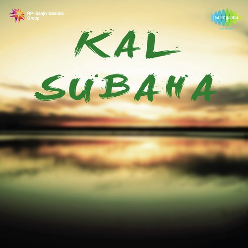 Kabhi Roti Kabhi Hansti by Binay Bhushan - Download on PagalFree