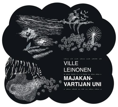 Tai vaan toi von taa by Ville Leinonen - Download on PagalFree
