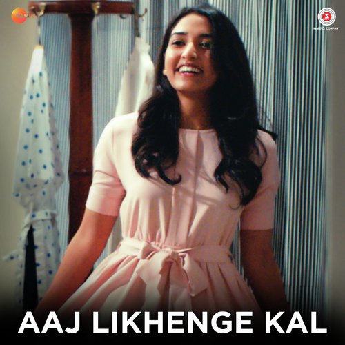Aaj Likhenge Kal By Arijit Singh by Shreya Ghoshal, Arijit Singh - Download on PagalFree