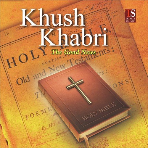 Khushkhabri by Reena Kant - Download on PagalFree