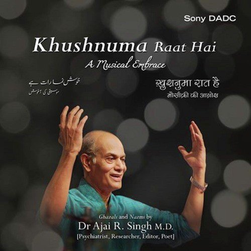 Chalte Chalte by Dr. Ajai R. Singh - Download on PagalFree