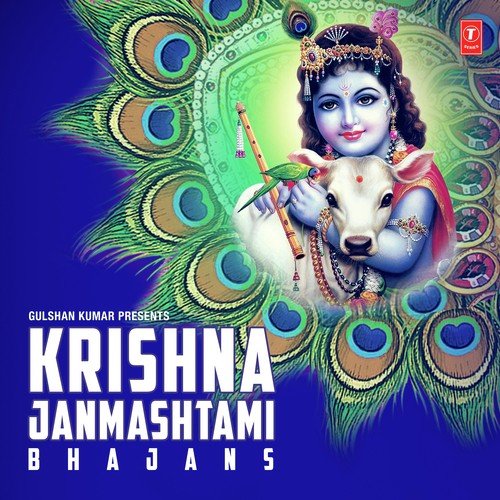 Maine To Shayam Rang Odh Liyo Re by Jagjit Singh - Download on PagalFree