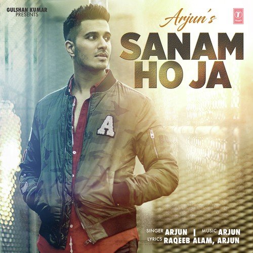 Sanam Ho Ja by Raga, Double-S039 - Download on PagalFree