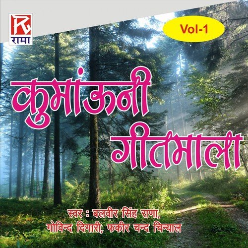 Surh Surh O Meri by Various Artists - Download on PagalFree
