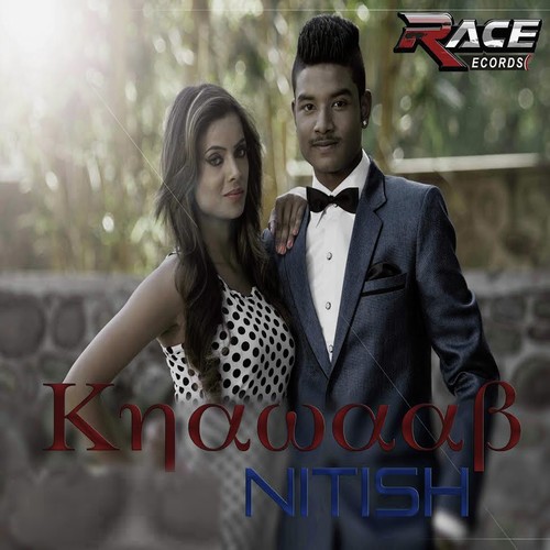 Khawaab by Nitesh - Download on PagalFree