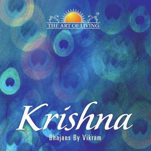 Radhe Radhe Mann Bole by Vikram Hazra - Download on PagalFree