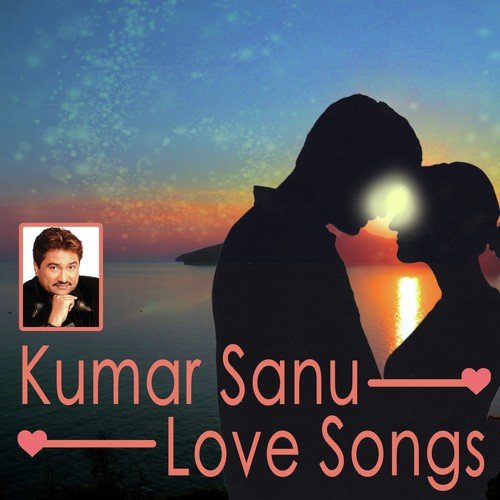 Raatein by Kumar Sanu - Download on PagalFree