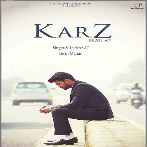 Karz by AT - Download on PagalFree