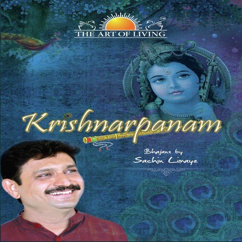 Shreeman Narayan Hari by Various Artists - Download on PagalFree