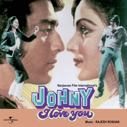 Aage Aage Dulha Chale  Dialogue (Johny I Love You) Aur Kalyug Ke Valmiki (Johny I Love You  Soundtrack Version) by Rupanshu Dubey - Download on PagalFree