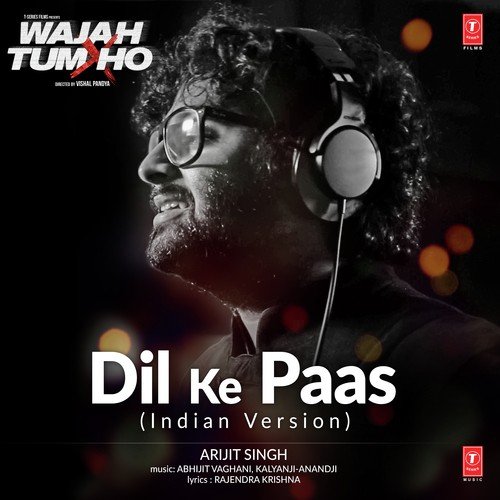 Dil Ke Paas (Indian Version) by Deepali Dubey, Sonali Dubey - Download on PagalFree