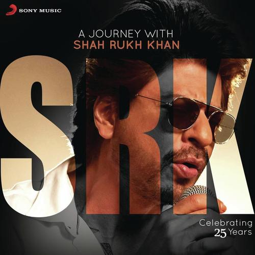 Gerua (From Dilwale) by Various Artists - Download on PagalFree