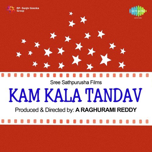 Satchit Anand Trine by Lakshmi Kiran - Download on PagalFree