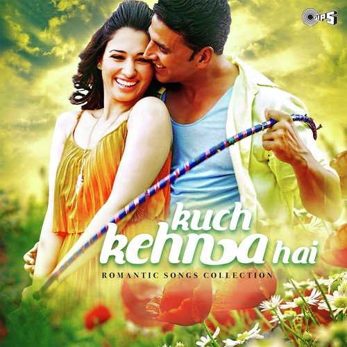 Tumko Dekha Toh (From Hamara Dil Aapke Paas Hai) by Various Artists - Download on PagalFree
