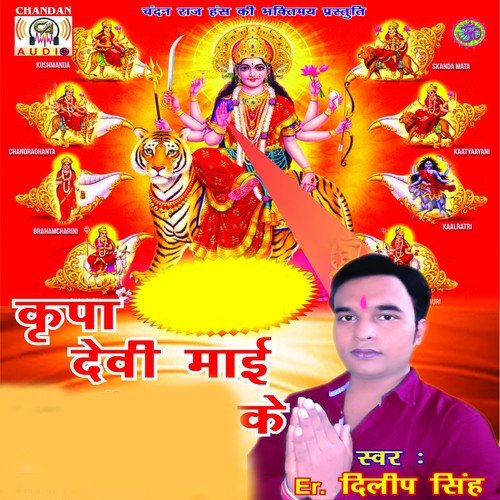 Sato Bahani Jhulwa by Dilip Singh - Download on PagalFree