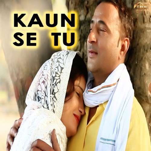 Kaun Se Tu by Manoj Balerkhan, Mahi Chouhan - Download on PagalFree
