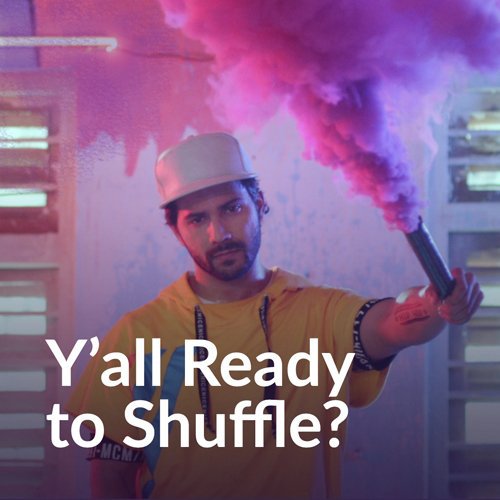 Breezer Vivid Shuffle by Naezy - Download on PagalFree