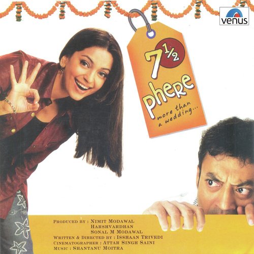 Kyun Aaj Kal by Band Ehesaas, Souvik Chakraborty - Download on PagalFree