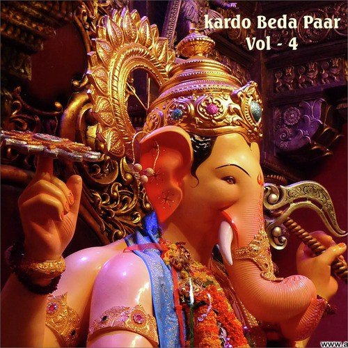 Radha Sneh Bihari by Gourav Krishna Goswamiji - Download on PagalFree