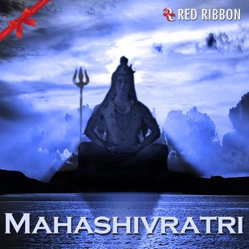 Jai Shiv Omkara by Puneet Gulati - Download on PagalFree